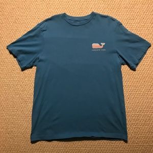 Vinegard Vines T-Shirt